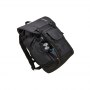 Thule | Fits up to size 15 "" | Subterra | TSDP-115 | Backpack | Dark Shadow | Shoulder strap - 7